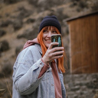Polina Dogwithlog
