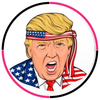 SHILL GROUP CONTEST $TRUMP