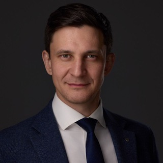Ivan Rybakov