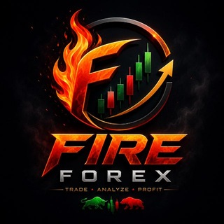 FIRE FX