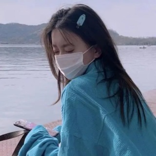 苏敏