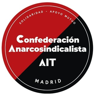 CA - AIT SOV (Madrid)