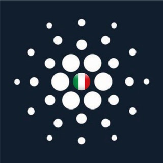 Cardano Italy