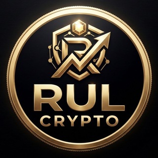 DISKUSI | RUL CRYPTO