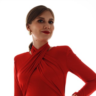 Светлана Пахомова