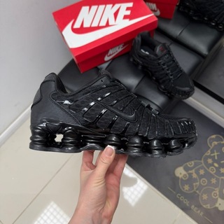 КРОССДОН👟