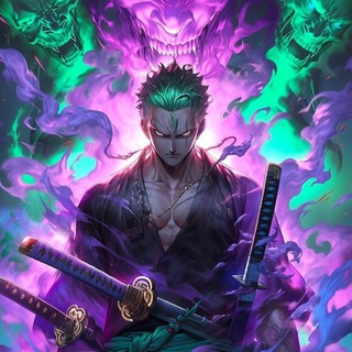 ZORO CALL DISCUSSION