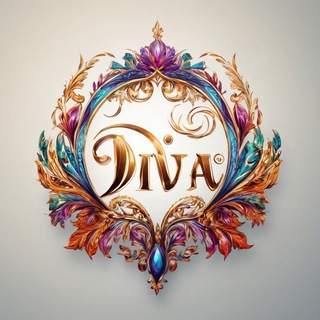 DIVA SHOP BOT