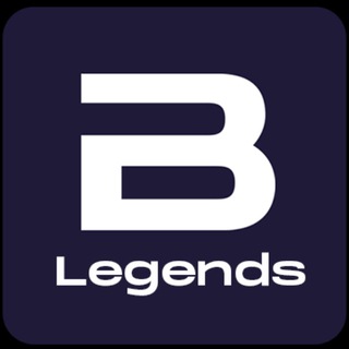 Bitcoinsensus Legends