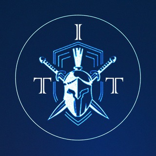 TiTanRise Official