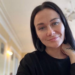Отзывы и кейсы о программах Варвары Косовой