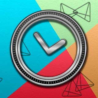⌚️UpREX Studio | Watch faces | Free Coupons | Wear OS