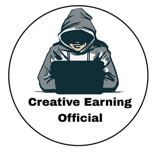 Creative Earning Official