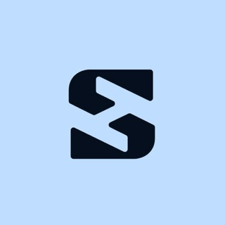 HyperSui 💧