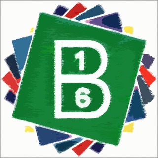 B16LP_Bot