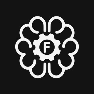 📲 FeraLab (RUS)