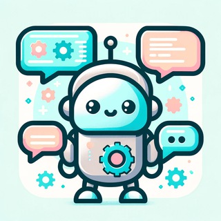 TechMix Dev Chat