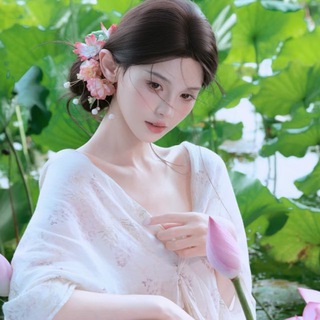 好吃咩🐑