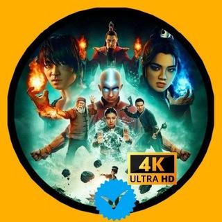 Con City Tamil Movie