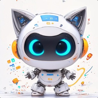 小布📖投稿Bot