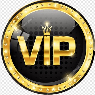 VIP Сторіс