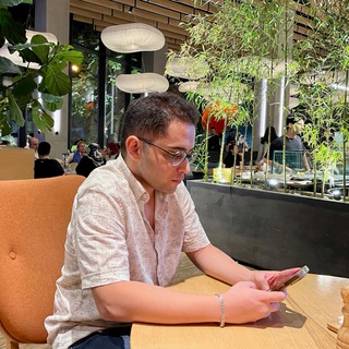 Mohammad Hossein