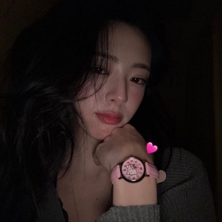 k11kuu