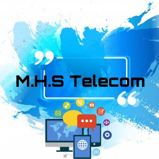 M.H.S Telecom 042.