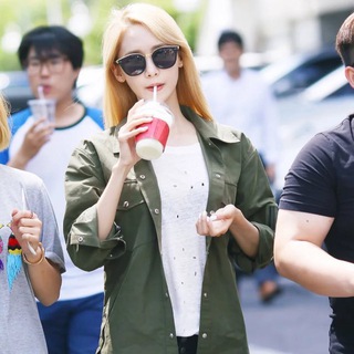 Yoona