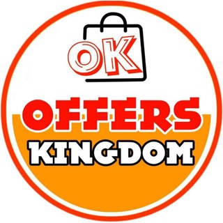 🛒𝙾𝚏𝚏𝚎𝚛 𝚔𝚒𝚗𝚐𝚍𝚘𝚖 👑