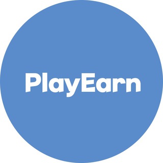 👾 Play Earn 정보방 👾