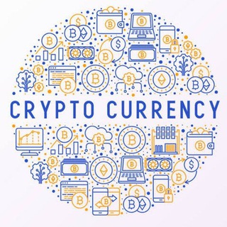 Earn free Cryptos