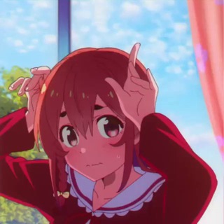 Anime-Challenge 動漫ACGN遊戲群