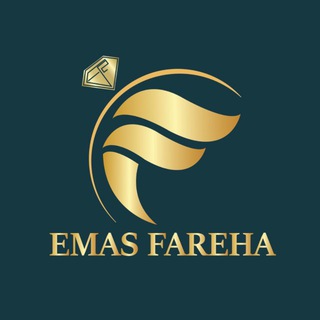 EMAS FAREHA EXCLUSIVE