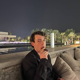 NiklasCrypto 🎩 | Altcoins / News / Updates