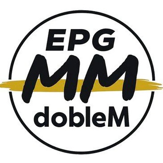 EPG_dobleM - La mejor guía de programación de TV