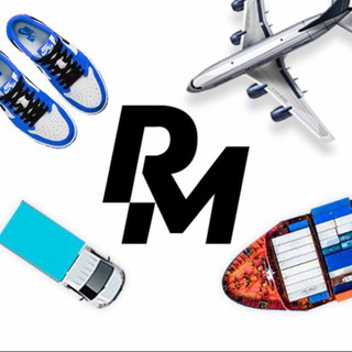 RM BOT