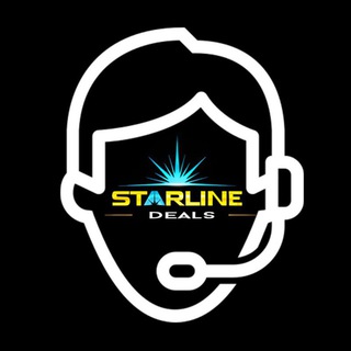StarLine Support