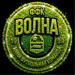 МФК Волна-ФФК
