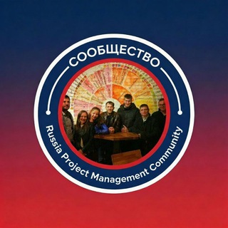 Project Russia Community