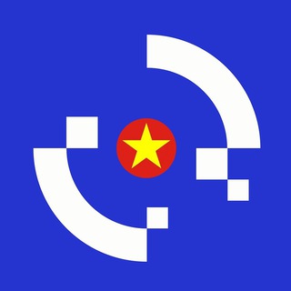 IVS Vietnam