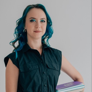 Helen Courage | про IELTS