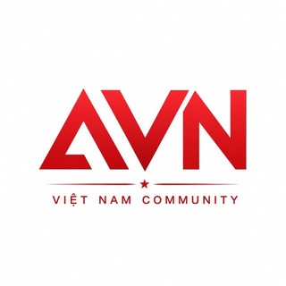 Arc Vietnam Builders Chat