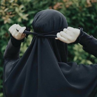 arabicaist| реклама|уроки