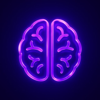 Biohacking | Filmes e Séries