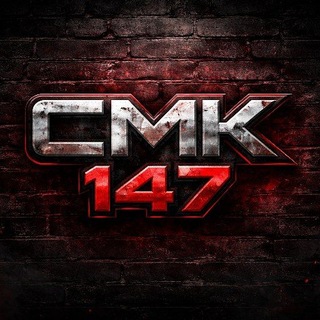 CMK147 TEMİNAT DUYURU