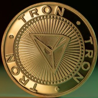 TRON LINKPRO