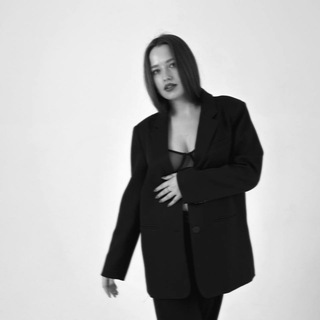Лена