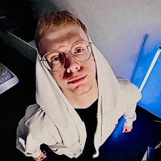 Подпольный 🍺 (Tuorname)
