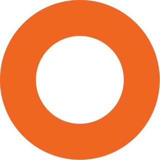 ADCONSULT Community